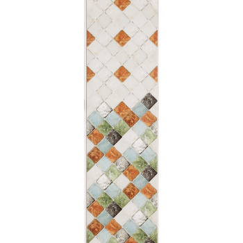 Панель ПВХ UNIQUE Тритон 2,7м КронаПласт *12