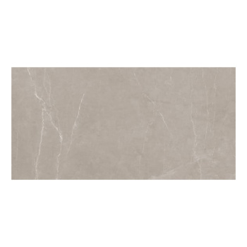 Керамогранит 1.44 м² LB Ceramics Блюм, 603x300x8.5 мм, мокко