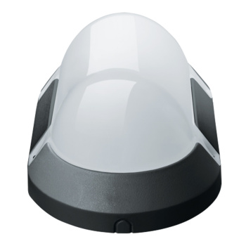 Светильник светодиодный Navigator NBL-P01-8-4K-BL-IP65-LED (8Вт овал холод.) черный 94824*1/32 Светильник светодиодный Navigator NBL-P01-8-4K-BL-IP65-LED (8Вт овал холод.) черный 94824*1/32