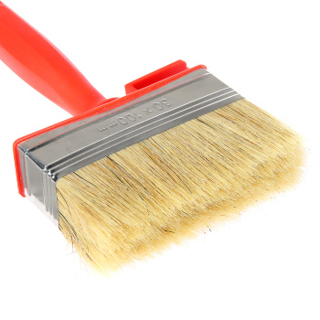 Кисть ракля 3*10 T4P (арт.0106110) (Германия) *12/216