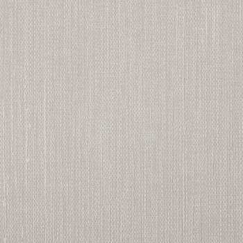 Обои  флиз  Ateliero Sharon/Шэрон фон (беж.) 585788 1.06*10м *6