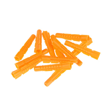 Дюбель распорный универсальный 10*61 U (500шт) промтара *1/8